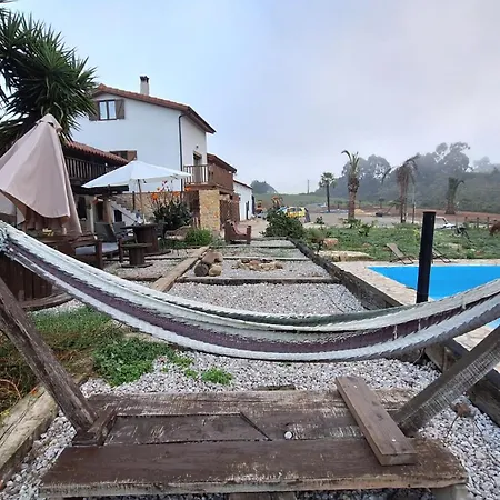 Loft Estacion Quintana شقة