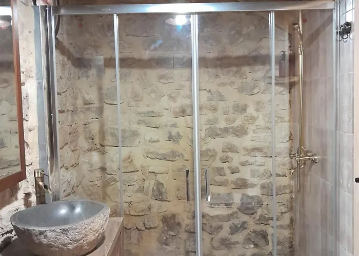 Loft Estacion Quintana * خيخون