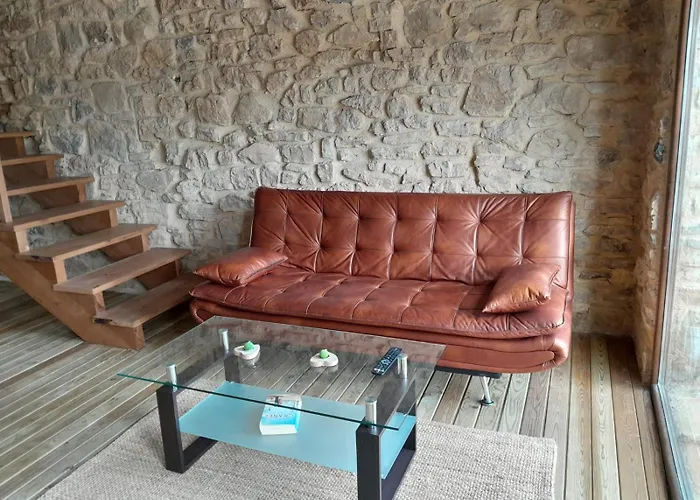 Loft Estacion Quintana شقة خيخون