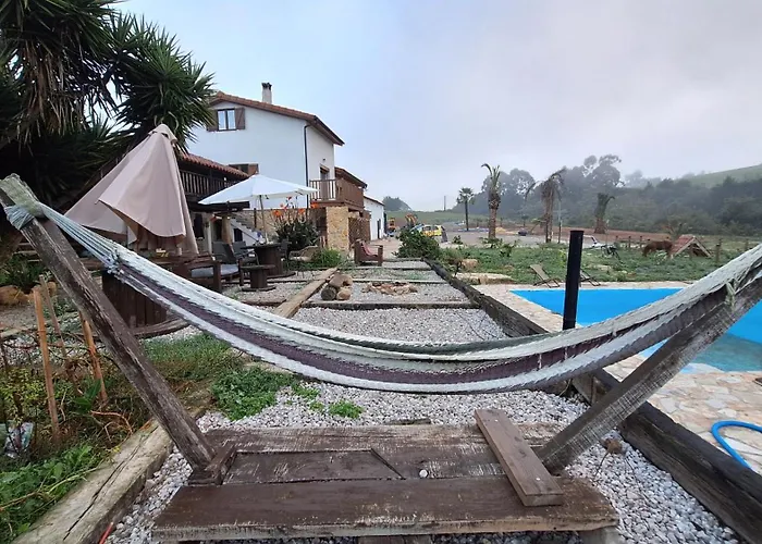 Loft Estacion Quintana شقة