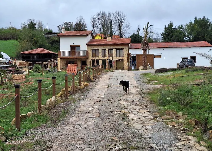 شقة Loft Estacion Quintana *