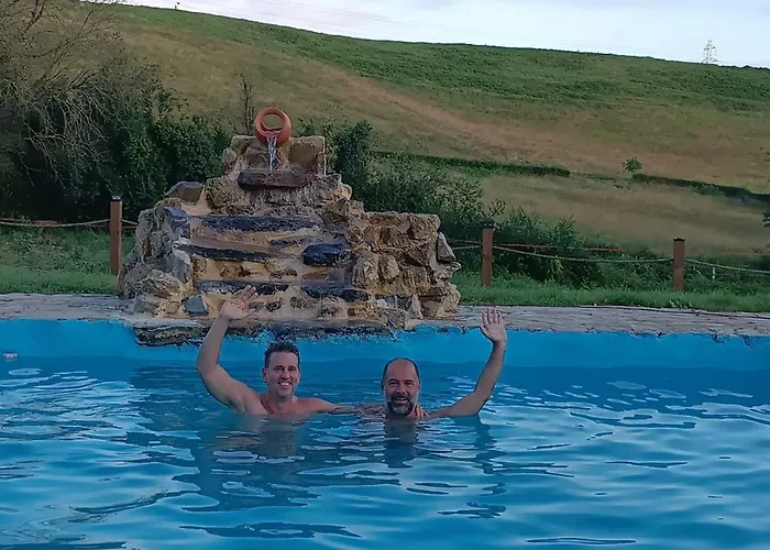 Loft Estacion Quintana