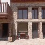 Loft Estacion Quintana דירה *