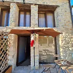 Loft Estacion Quintana *