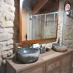 Loft Estacion Quintana דירה