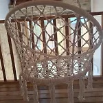 Loft Estacion Quintana דירה גיחון