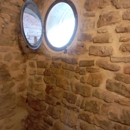 Loft Estación Quintana Gijón