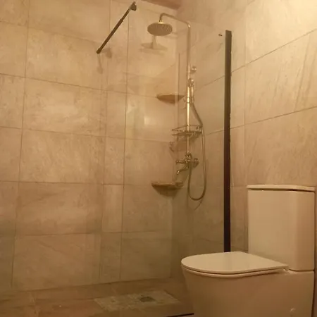 Loft Estacion Quintana Хихон