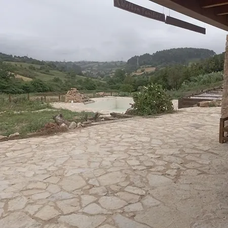 Апартаменты Loft Estacion Quintana