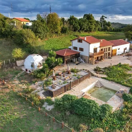 Апартаменты Loft Estacion Quintana Хихон