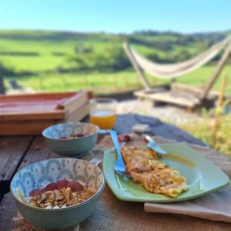 Loft Estacion Quintana Хихон