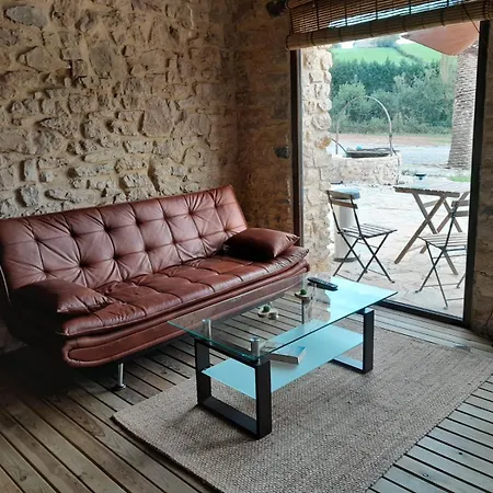 Loft Estacion Quintana