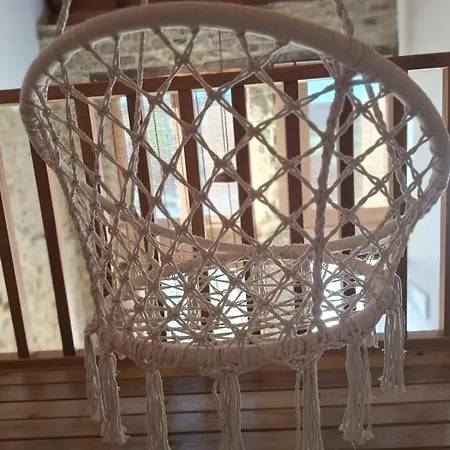 Loft Estacion Quintana Апартаменты Хихон