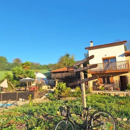 Loft Estacion Quintana Апартаменты Хихон