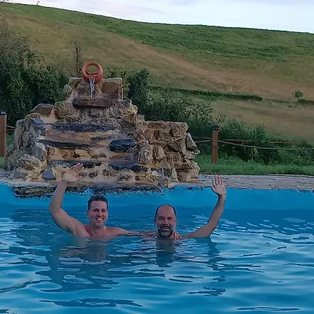 Loft Estacion Quintana