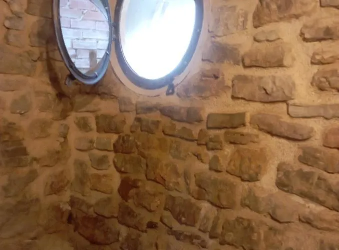 Loft Estacion Quintana Gijón