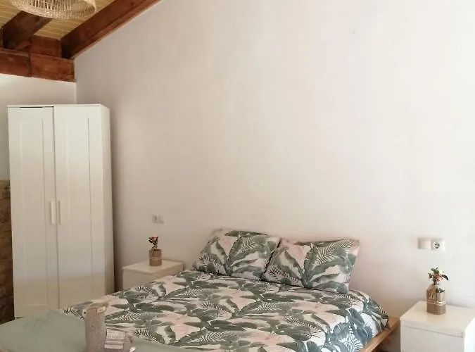 Loft Estacion Quintana