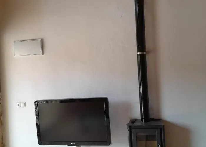 Loft Estacion Quintana Gijón