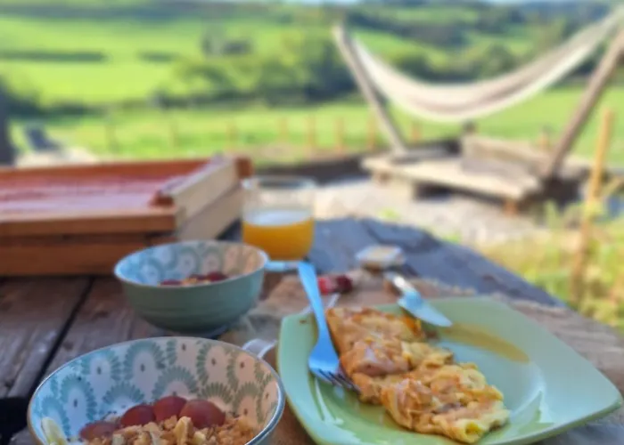 Loft Estacion Quintana Gijón