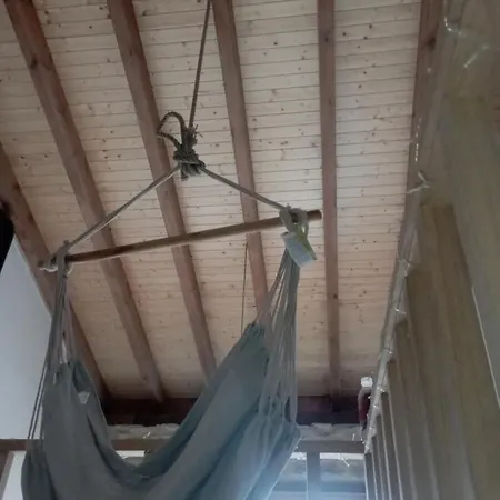 Apartament Loft Estacion Quintana