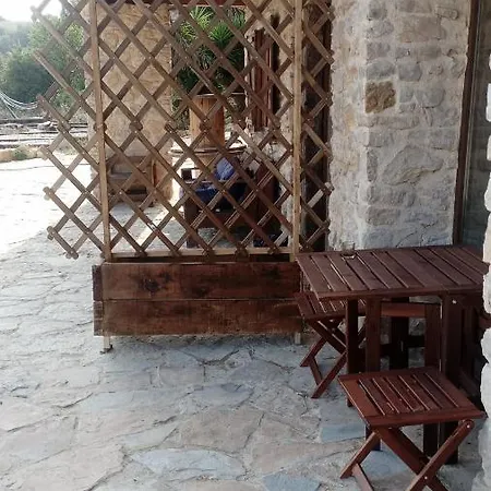 Loft Estacion Quintana Gijón