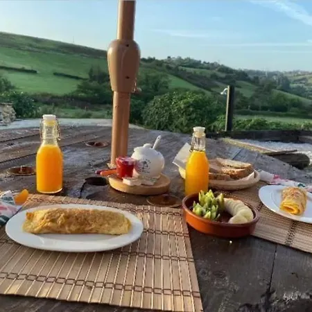 Apartament Loft Estacion Quintana