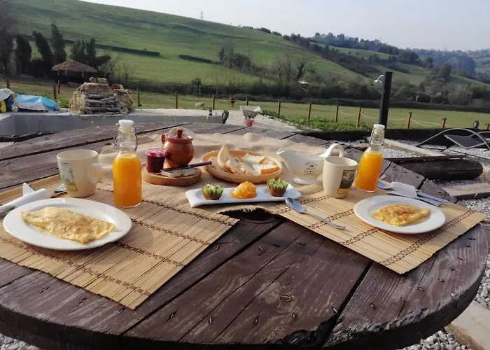 公寓 Loft Estacion Quintana 希洪