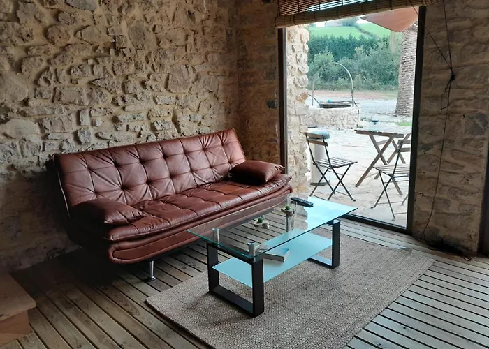 Loft Estacion Quintana