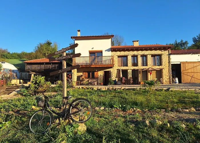 公寓 Loft Estacion Quintana