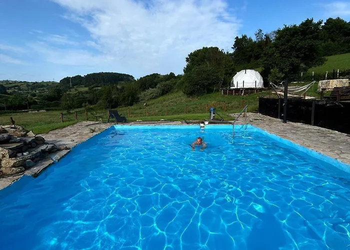 Loft Estacion Quintana